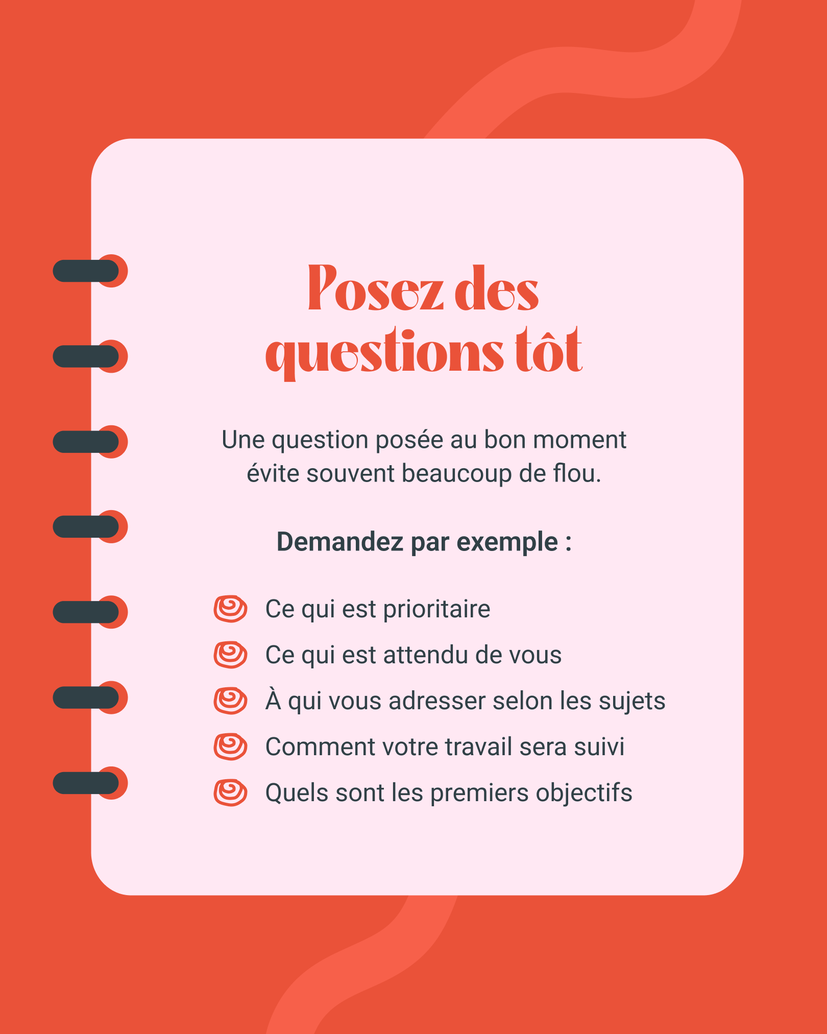 D’étudiant  à jeune actif_3